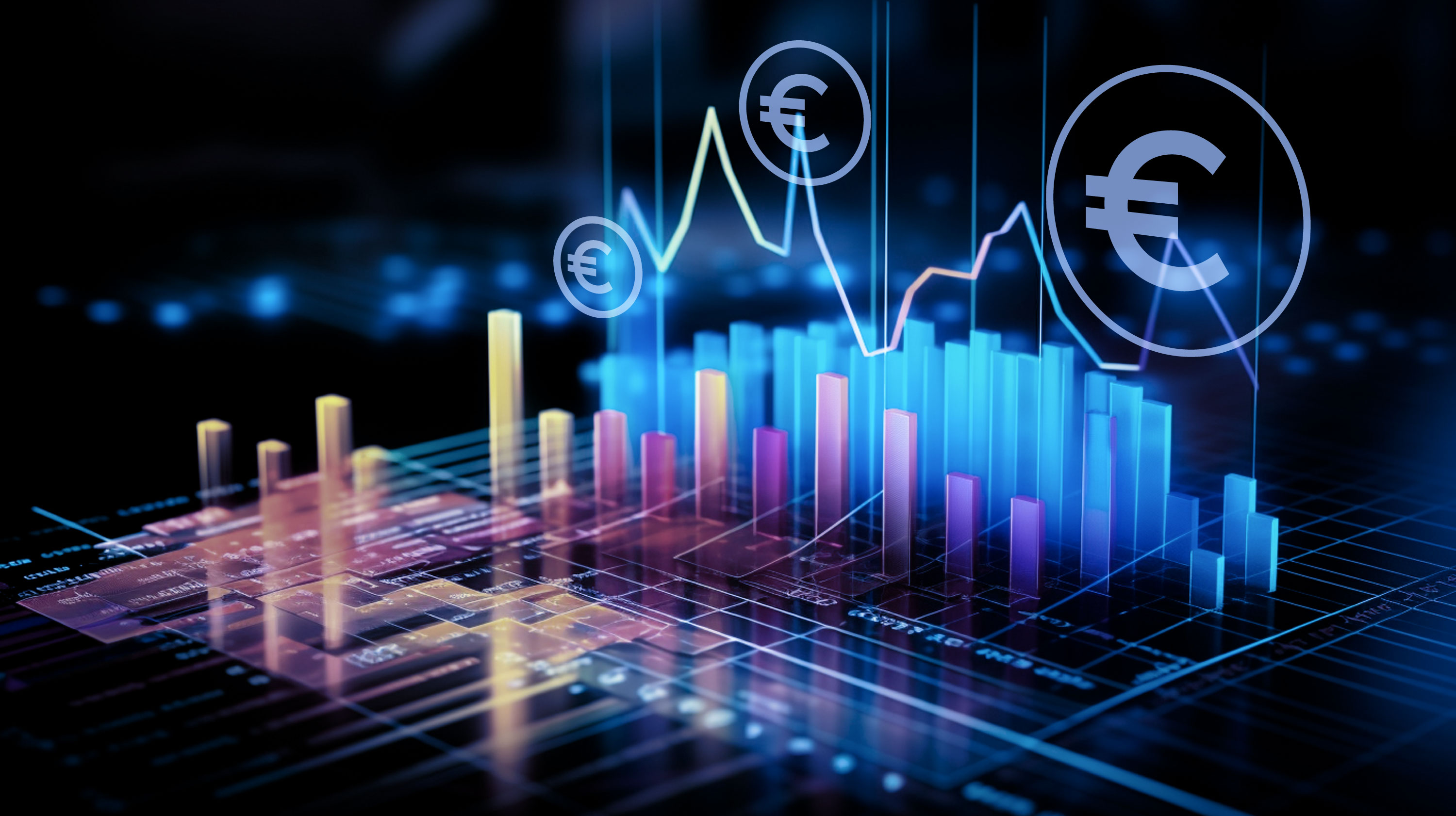 Emissioni Titoli di Stato interni