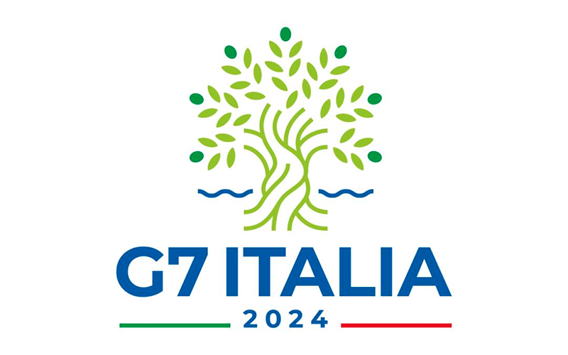 G7