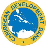 logo_CDB