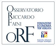 Osservatorio Riccardo Faini