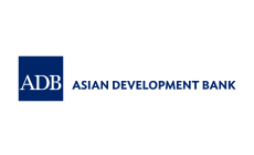 logo_banca_asiatica_di_sviluppo