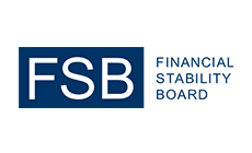 FSB - Financial Stability Board