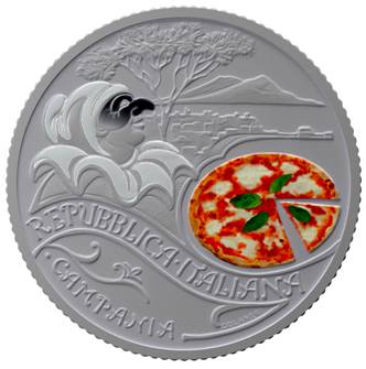 coin Cultura Enogastronomica Italiana 