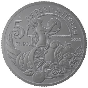 coin Cultura Enogastronomica Italiana 