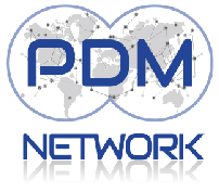 logo_pdm