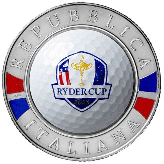 moneta ryder cup