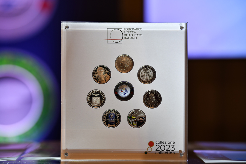 moneta 2023