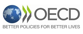 OECD