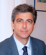 Roberto Ciciani