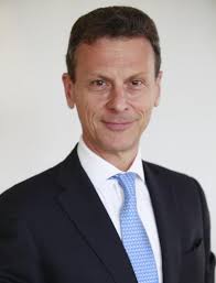 Il Direttore Generale del Tesoro