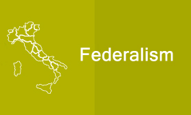 Download Federalism