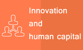 Download Innovation and human capital