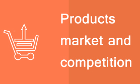 Download Products market and competition