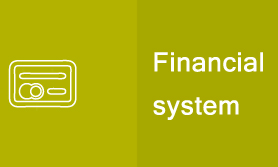 Download delle riforme sul sistema finanziario